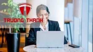 Dịch Vụ Kế Toán Thuế Công Ty Doanh Nghiệp Vận Tải – Logistics