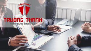 Dịch Vụ Kế Toán Thuế Cho Công Ty Du Lịch - Giải Pháp Hiệu Quả Để Tăng Trưởng Bền Vững