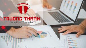 Khi Nào Cơ Quan Thuế Xuống Quyết Toán Thuế? Doanh Nghiệp Cần Chuẩn Bị Gì Để Tránh Rủi Ro?