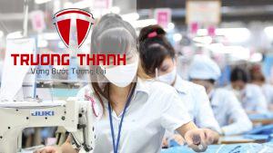 Dịch Vụ Thành Lập Công Ty Doanh Nghiệp Công Nghệ Số – Hướng Dẫn Chi Tiết Từ A Đến Z