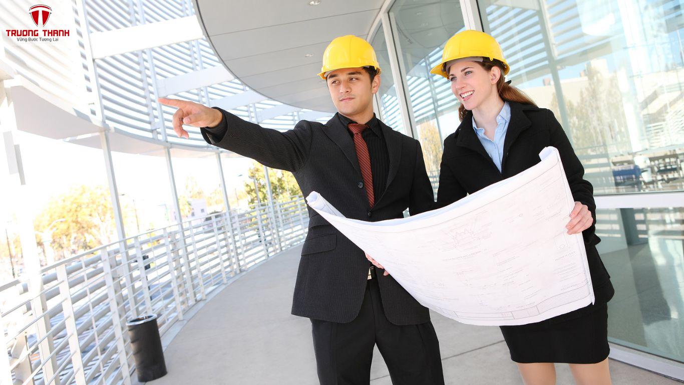 Dịch Vụ Kế Toán Thuế Công Ty Nội Thất Kiến Trúc Xây Dựng