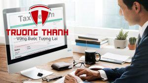 Khi Nào Cơ Quan Thuế Xuống Quyết Toán Thuế? Doanh Nghiệp Cần Chuẩn Bị Gì Để Tránh Rủi Ro?