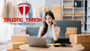 Doanh Nghiệp Mới Thành Lập Cần Làm Gì Để Phát Triển Bền Vững?