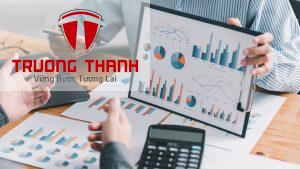 Cách Tính Thu Nhập Chịu Thuế Và Thu Nhập Tính Thuế (TNCN)