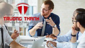 Tối Ưu Hóa Tài Chính Với Dịch Vụ Kế Toán Thuế Nhà Hàng Khách Sạn