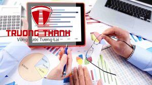 Hướng Dẫn Cách Tính Thuế Và Các Loại Thuế Khoán Hộ Kinh Doanh Chi Tiết