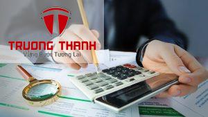 Dịch Vụ Kế Toán Thuế Nông Nghiệp - Giải Pháp Toàn Diện Cho Doanh Nghiệp