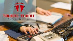 Kế Toán Thuế Thương Mại Điện Tử – Hướng Dẫn Kê Khai Và Dịch Vụ Hỗ Trợ Tại Hà Nội