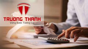 Dịch Vụ Thành Lập Công Ty Tại Hà Nội – Nhanh Gọn, Trọn Gói, Uy Tín