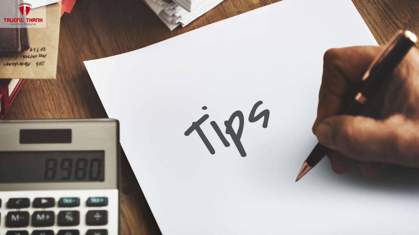 Dịch Vụ Thành Lập Công Ty Tại Hà Nội – Nhanh Gọn, Trọn Gói, Uy Tín