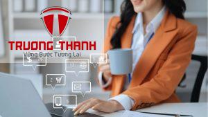 Dịch Vụ Thành Lập Công Ty TNHH 2 Thành Viên – Giải Pháp Kinh Doanh Hiệu Quả