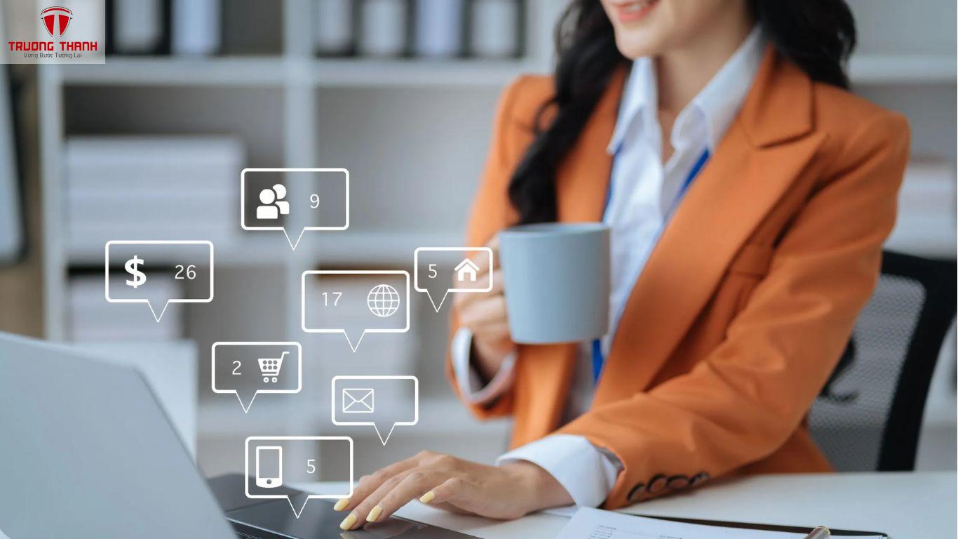 Dịch Vụ Thành Lập Công Ty TNHH 2 Thành Viên – Giải Pháp Kinh Doanh Hiệu Quả