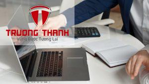 Dịch Vụ Kế Toán Thuế Kho Nhà Hàng – Giải Pháp Hiệu Quả Trong Quản Lý Nguyên Vật Liệu