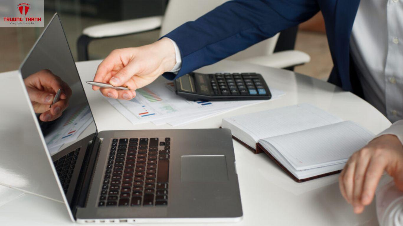 Dịch Vụ Thành Lập Công Ty Tổ Chức Sự Kiện Và Giải Trí
