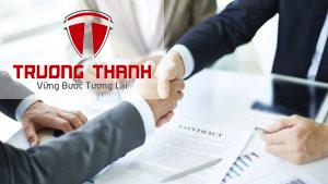 Doanh Nghiệp Mới Thành Lập Cần Làm Gì Để Phát Triển Bền Vững?