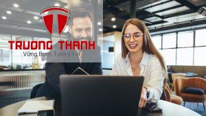Các Khoản Chi Phí Được Trừ Và Không Được Trừ Khi Tính Thuế TNDN