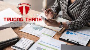 Dịch Vụ Thành Lập Công Ty Liên Doanh Nước Ngoài Tại Trường Thành