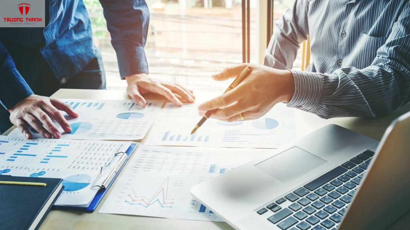 Dịch Vụ Thành lập Công Ty Nông Nghiệp Công Nghệ Cao