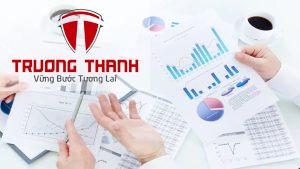 Cách Làm Hồ Sơ Thủ Tục Đăng Ký Giấy Phép Kinh Doanh Xuất Khẩu Gạo Nước Ngoài