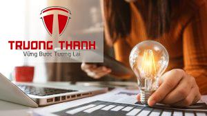 Dịch Vụ Thành Lập Công Ty Cổ Phần Trọn Gói Tại Hà Nội
