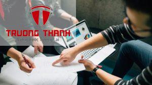 Kế Toán Thuế Thương Mại Điện Tử – Hướng Dẫn Kê Khai Và Dịch Vụ Hỗ Trợ Tại Hà Nội