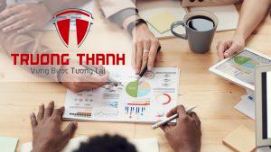 Hạch Toán Kế Toán Chi Phí Nhượng Quyền Thương Hiệu Như Thế Nào