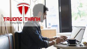 Hướng Dẫn Chi Tiết Cách Hoàn Thuế Thu Nhập Cá Nhân Từ A Đến Z