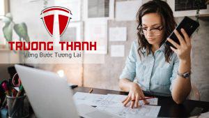 Dịch Vụ Thành Lập Công Ty Cổ Phần Trọn Gói Tại Hà Nội