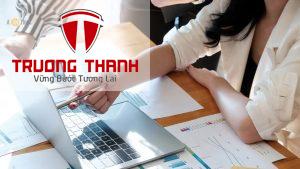 Dịch Vụ Thành Lập Công Ty Tư Vấn Luật, Văn Phòng Luật Sư