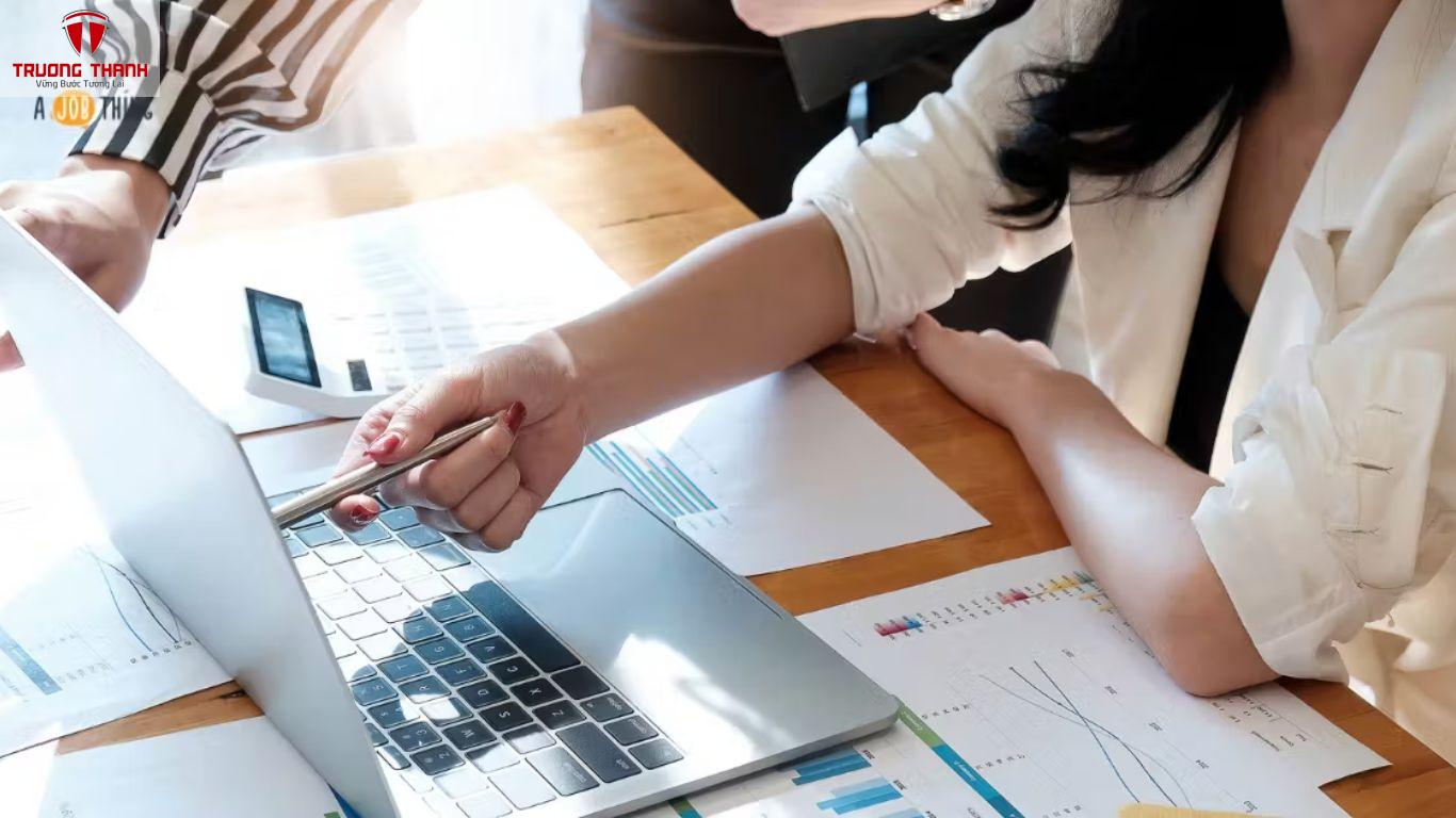 Dịch Vụ Thành Lập Công Ty Tư Vấn Luật, Văn Phòng Luật Sư