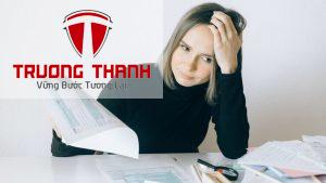 Dịch Vụ Kế Toán Thuế Ngành Thời Trang – Bán Lẻ: Giải Pháp Tối Ưu Cho Doanh Nghiệp