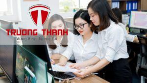 Dịch Vụ Kế Toán Thuế Công Ty Mới Khởi Nghiệp - Vững Bước Thành Công Cho Startup