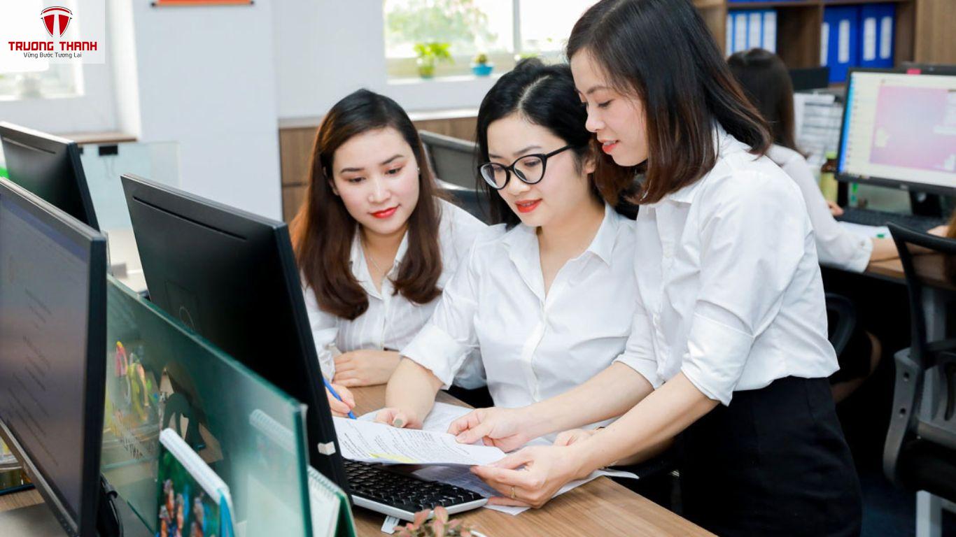 Dịch Vụ Kế Toán Thuế Công Ty Mới Khởi Nghiệp - Vững Bước Thành Công Cho Startup