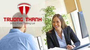 Hướng Dẫn Cấp Lại Giấy Chứng Nhận Đăng Ký Kinh Doanh