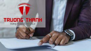 Dịch Vụ Thành Lập Công Ty Tại Hà Nội – Nhanh Gọn, Trọn Gói, Uy Tín