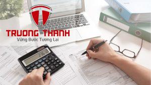 Góp Vốn Là Gì? Các Hình Thức Góp Vốn Và Loại Hợp Đồng Góp Vốn Hiện Nay