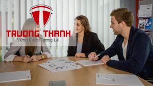 Điều Kiện Kinh Doanh Hoạt Động Thể Thao Những Yếu Tố Không Thể Bỏ Qua