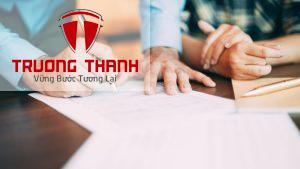 Dịch Vụ Báo Cáo Tài Chính Định Kỳ Cho Doanh Nghiệp Nhỏ Và Hộ Kinh Doanh Cá Thể