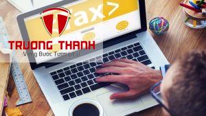 Hướng Dẫn Chi Tiết Cách Hoàn Thuế Thu Nhập Cá Nhân Từ A Đến Z