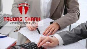 Cách Xử Lý Trường Hợp Khách Hàng Không Lấy Hóa Đơn GTGT
