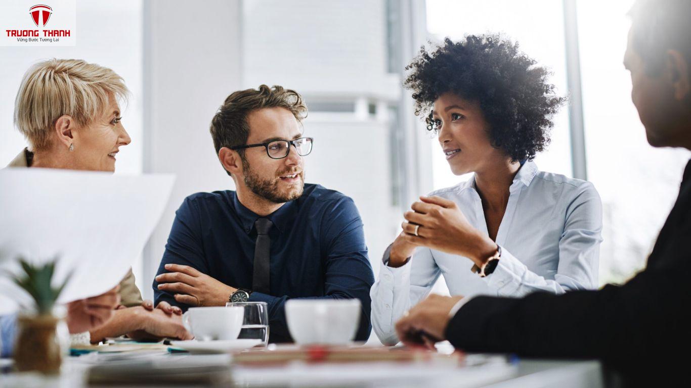 Dịch Vụ Kế Toán Thuế Công Ty Giải Trí Truyền Thông Tổ Chức Sự Kiện