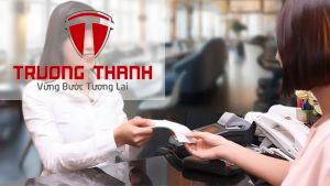Những Điều Cần Biết Về Hạch Toán Kế Toán Nhà Hàng Khách Sạn