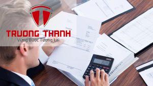 Dịch Vụ Kế Toán Thuế Nông Nghiệp - Giải Pháp Toàn Diện Cho Doanh Nghiệp