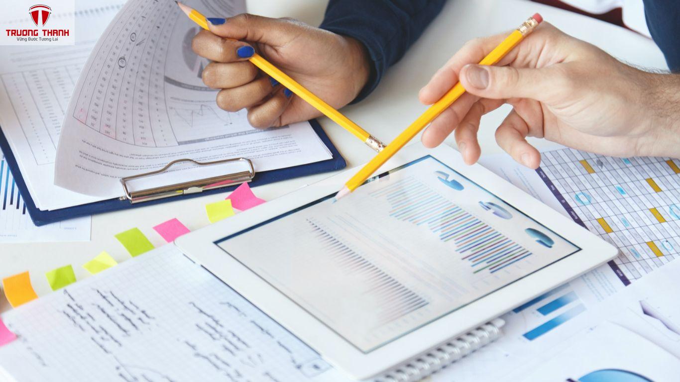 Dịch Vụ Kế Toán Thuế Công Ty Giải Trí Truyền Thông Tổ Chức Sự Kiện