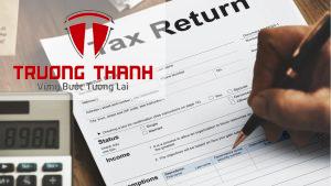 Cách Xử Lý Trường Hợp Khách Hàng Không Lấy Hóa Đơn GTGT
