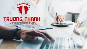 Thủ Tục Khôi Phục Lại Mã Số Thuế Theo Đúng Quy Định Năm 2025