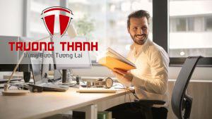 Lập Kế Hoạch Tài Chính Doanh Nghiệp Nhỏ Từ A Đến Z