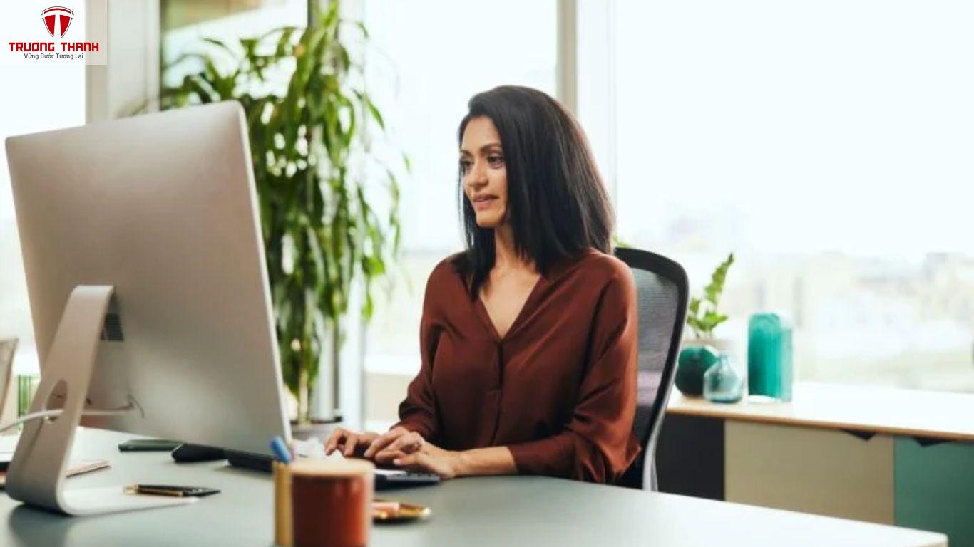 Mã Số Thuế 10 Số Và 13 Số Khác Nhau Như Thế Nào? Giải Mã Cách Phân Biệt Và Ứng Dụng
