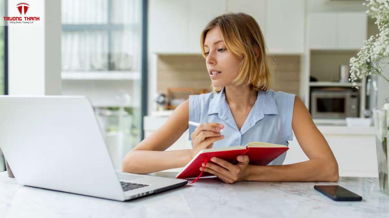Mã Số Thuế 10 Số Và 13 Số Khác Nhau Như Thế Nào? Giải Mã Cách Phân Biệt Và Ứng Dụng
