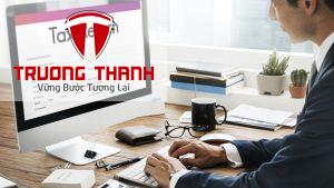 3 Cách Tra Cứu Doanh Nghiệp Có Rủi Ro Cao Về Thuế Và Hóa Đơn Chính Xác